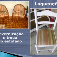nossos servios 412
